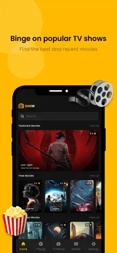 sony-liv-free-subscription-mod-apk tv show